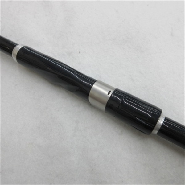 １３ＡＲ－Ｃ　タイプＸＸＳ１００８Ｍ